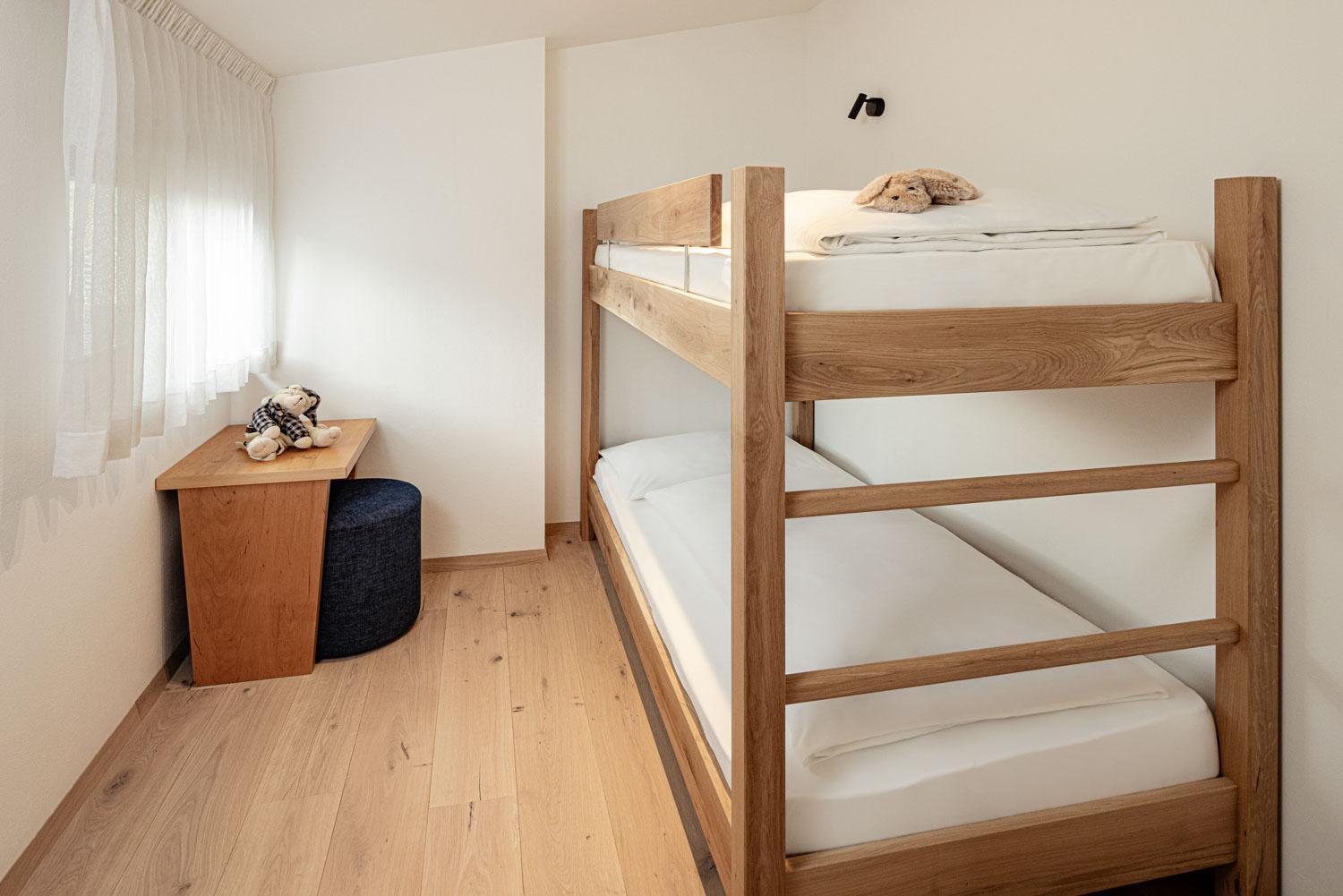Hotel Haus Am Hang 칼다로 외부 사진
